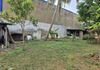 COMMERCIAL LAND FOR RENT IN COLOMBO 15 (SP827) - View 5