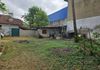 COMMERCIAL LAND FOR RENT IN COLOMBO 15 (SP827) - View 3