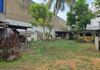 COMMERCIAL LAND FOR RENT IN COLOMBO 15 (SP827) - View 2