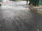 Commercial Land for Rent in Colombo 5 (file Number 255 A)