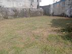 Commercial Land for Rent in Colombo 5 (SP245)