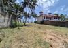 COMMERCIAL LAND FOR RENT IN KATUNAYAKA (SP829) - View 2