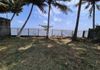 COMMERCIAL LAND FOR RENT IN KATUNAYAKA (SP829) - View 6