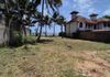 COMMERCIAL LAND FOR RENT IN KATUNAYAKA (SP829) - More