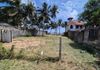 COMMERCIAL LAND FOR RENT IN KATUNAYAKA (SP829) - View 4