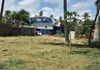COMMERCIAL LAND FOR RENT IN KATUNAYAKA (SP829) - View 5