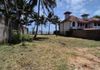 COMMERCIAL LAND FOR RENT IN KATUNAYAKA (SP829) - View 3