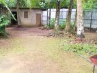 COMMERCIAL LAND FOR RENT IN KELANIYA (SP1268)
