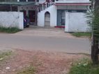 COMMERCIAL LAND FOR RENT IN KELANIYA (SP1297)