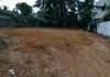 COMMERCIAL LAND FOR RENT IN KELANIYA (SP486) – pohled 3