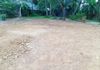 COMMERCIAL LAND FOR RENT IN KELANIYA (SP486) – další