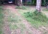 COMMERCIAL LAND FOR RENT IN KELANIYA (SP486) – pohled 5