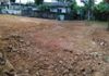 COMMERCIAL LAND FOR RENT IN KELANIYA (SP486) – pohled 2