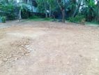 COMMERCIAL LAND FOR RENT IN KELANIYA (SP486)