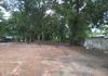 COMMERCIAL LAND FOR RENT IN KELANIYA (SP783) – pohled 6