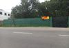 COMMERCIAL LAND FOR RENT IN KELANIYA (SP783) – pohled 3