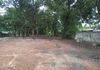 COMMERCIAL LAND FOR RENT IN KELANIYA (SP783) – pohled 4