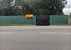 COMMERCIAL LAND FOR RENT IN KELANIYA (SP783) – pohled 2