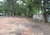 COMMERCIAL LAND FOR RENT IN KELANIYA (SP783) – další
