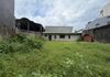Commercial Land For Rent In Maya Avenue Colombo 6 - 4006U - Ansicht 2