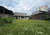 Commercial Land For Rent In Maya Avenue Colombo 6 - 4006U - Ansicht 3