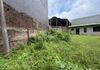 Commercial Land For Rent In Maya Avenue Colombo 6 - 4006U - Ansicht 4