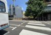 Commercial Land for Rent in Nugegoda - View 4
