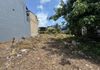 Commercial Land for Rent in Nugegoda - View 5