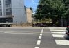 Commercial Land for Rent in Nugegoda - View 2