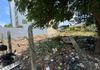 Commercial Land for Rent in Nugegoda - More