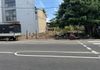 Commercial Land for Rent in Nugegoda - View 3