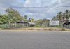 COMMERCIAL LAND FOR RENT IN PANNIPITIYA (SP1146) - Widok 2