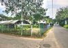 COMMERCIAL LAND FOR RENT IN PANNIPITIYA (SP1146) - Widok 4