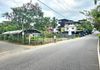 COMMERCIAL LAND FOR RENT IN PANNIPITIYA (SP1146) - Widok 3