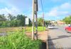 Commercial Land for Rent in Piliyandala - Ansicht 2
