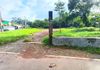 Commercial Land for Rent in Piliyandala - Ansicht 6