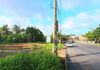 Commercial Land for Rent in Piliyandala - Ansicht 3