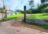 Commercial Land for Rent in Piliyandala - Ansicht 4