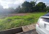 Commercial Land for Rent in Piliyandala - Ansicht 5
