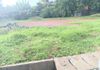 Commercial Land for Rent in Piliyandala - Mehr