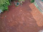 Commercial Land for Rent – Nugegoda, Pagoda