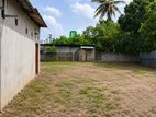 Commercial Land for Rent – Pannipitiya THS019C