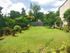 Commercial Land for Rent – Piliyandala Town