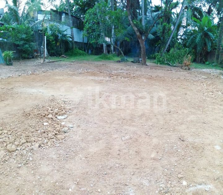 Land On Rent COMMERCIAL LAND FOR RENT (SP486) | ikman