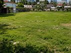 Commercial Land For Sale at Colombo 7