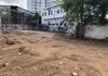 commercial land for sale battaramulla DS2800 - View 3