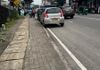 commercial land for sale battaramulla DS2800 - View 2