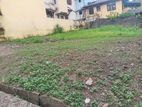 Commercial Land for Sale Battaramulla