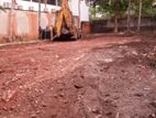 commercial land for sale Ds20022