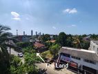 Commercial land for Sale Facing Buthgamuwa road IDH